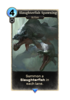 70px-LG-card-Slaughterfish_Spawning.png