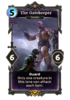 70px-LG-card-The_Gatekeeper.png