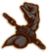 LG-icon-Shackle.png