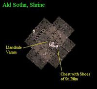 MW-map-Ald Sotha, Shrine.jpg