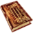 OB-icon-book-Book3.png