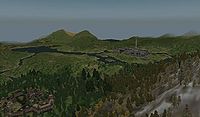 OB-scene-Imperial City from the Mountains.jpg