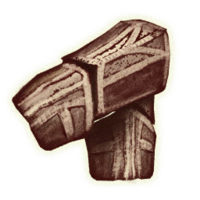 OBR-icon-armor-ImperialWatchGreaves.png