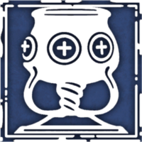 OBR-icon-quest-Miscellaneous.png