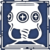 OBR-icon-quest-Miscellaneous.png