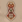 Alchemy (Master)