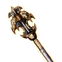 OBR-icon-weapon-Mace of Order.png