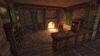 OBR-interior-All Things Alchemical.jpg