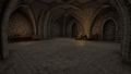 Thumbnail for version as of 10:21, 8 May 2025