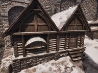 OBR-place-Arnora's House.jpg