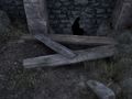Thumbnail for version as of 00:31, 3 May 2025