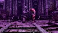 OBR-quest-Through the Fringe of Madness 03.jpg