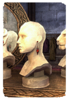 ON-card-Heart's Rend Earrings.png