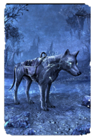 ON-card-Mind-Shriven Wolf.png