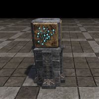 ON-furnishing-Dwarven Puzzle Cube, Mage Ascendant 05.jpg