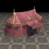 ON-furnishing-Imperial Tent, Meeting.jpg