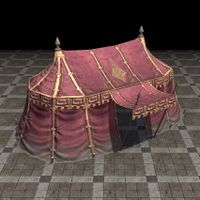 ON-furnishing-Imperial Tent, Meeting.jpg