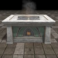 ON-furnishing-Necrom Crematory, Furnace 02.jpg