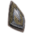 ON-icon-armor-Arm Cops-Aldmeri Dominion.png