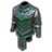 ON-icon-armor-Cuirass-Buoyant Armiger.png