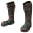 ON-icon-armor-Linen Shoes-Orc.png