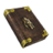 ON-icon-book-Generic 451.png