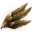 ON-icon-fragment-Aurelite Gryphon Feather.png