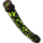 ON-icon-furnishing-Apocrypha Pipe, Small.png