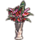 ON-icon-furnishing-Bouquet, Large Dibella's.png