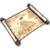 ON-icon-furnishing-Eastmarch Map 02.png