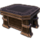 ON-icon-furnishing-Necrom End Table, Elegant.png
