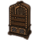 ON-icon-furnishing-Redguard Cabinet, Inlaid.png