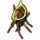 ON-icon-furnishing-Scuttlebloom.png