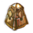 ON-icon-misc-Small Chest.png