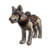 ON-icon-mount-Pyre Watch Jackal.png