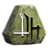 ON-icon-runestone-Indeko-In.png