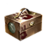 ON-icon-stolen-Box 002.png