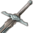 ON-icon-weapon-Greatsword-Ancient Elf.png