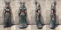 ON-item-armor-Huntsman Light Robe Female.jpg