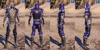 ON-item-armor-Silk-Jerkin-Breton-Male.jpg