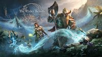 ON-wallpaper-Return of the Worm Cult-3840x2160.jpg