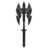 SR-icon-weapon-Scourge.png