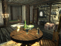 SR-interior-House of Clan Shatter-Shield.jpg