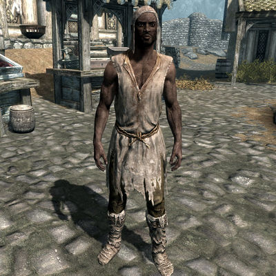 Skyrim:Brenuin - The Unofficial Elder Scrolls Pages (UESP)