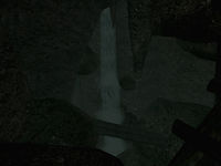 TR3-interior-Dorammu Cavern.jpg