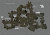 TR3-map-Veramus Iron Mine.jpg