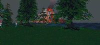 AR-place-Morrowind Wilderness 03.jpg