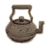 BC4-icon-misc-TeaKettleLower.png