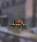 Potted Plants
