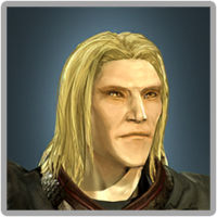 BL-icon-avatar-Original High Elf Male.png